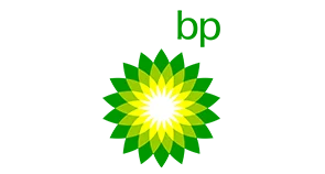 Bp