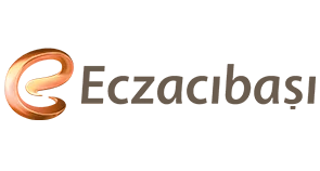 Eczacıbaşı
